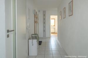 Palatina Living