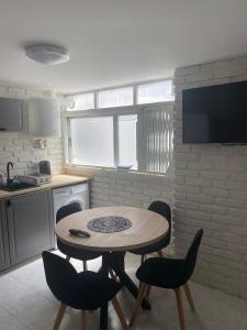 Everest Grao y Playa de Gandia