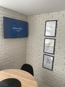 Everest Grao y Playa de Gandia