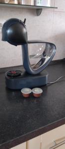 Lipno Apartmany Frymburk I.