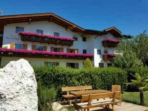 Residence Klementhof 1 - 纳兹-夏韦斯