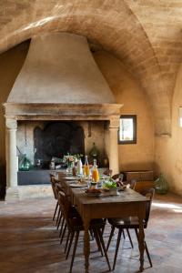 B&B / Chambres d'hotes Prieure Saint-Nicolas - Les Maisons : photos des chambres