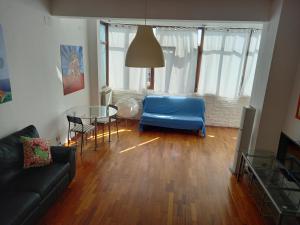 Apartment in Villa a Mondello