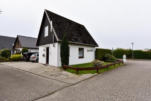 Haus "Ingrid" Ingrid