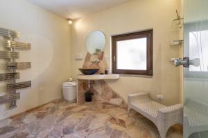 Villa Amalthea img19