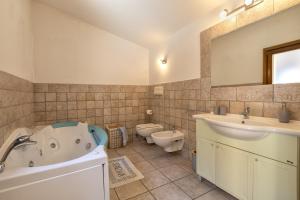 Villa Amalthea img24