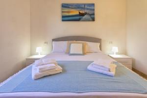 Villa Amalthea img17