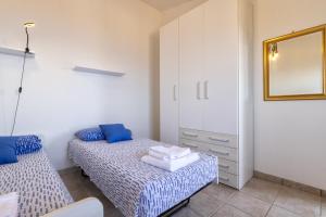 Villa Amalthea img15