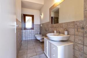 Villa Amalthea img21