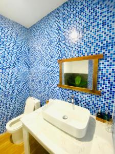 HOA Homestay Phu Quoc