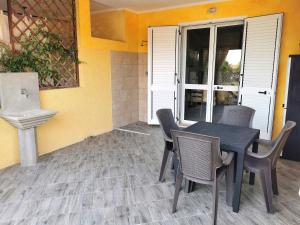 La Casa Di Angelo img14