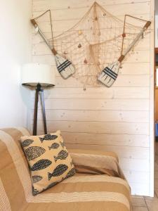 La Casa Di Angelo img20