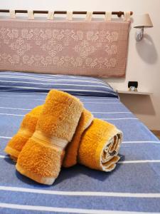 La Casa Di Angelo img26