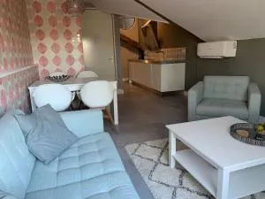 OP ZESTIEN - Wieringerwerf