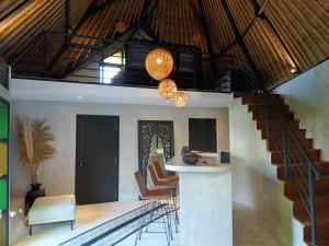 SuB Villas Bali