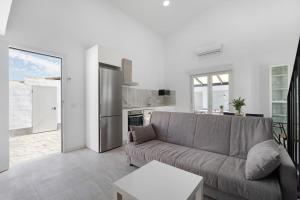 Alce piscina climatizada