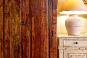 Studio Lo Scrigno img9