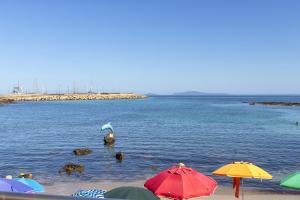 Studio Lo Scrigno img17