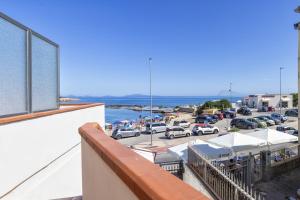 Studio Lo Scrigno img15