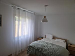 Villas Villa neuve sur Puymoyen : photos des chambres