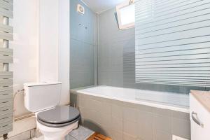 Appartements GuestReady - Modern stay next to Vincennes Woods : photos des chambres