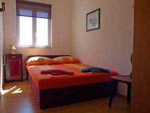 Apartman Antonela