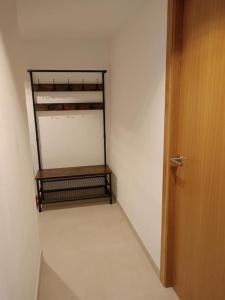 Apartamento 2 Dormitorios En el Centro