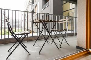 Romanowicza 5 Serene Place