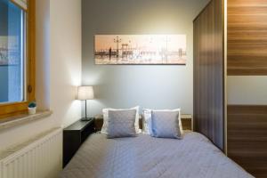 Romanowicza 5 Serene Place