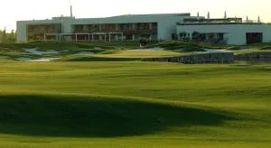 Sercotel El Encin Golf - Valdeavero