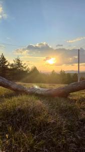 Apartman Popović - Vila Gorštak