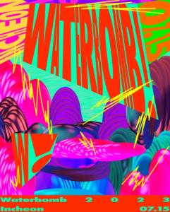 Songdo Halla Westernpark-SeaViewRoom Hotel-바다전망