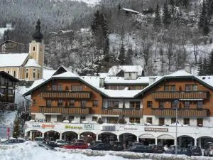 Appartement Else - غيموند ان كارنتين