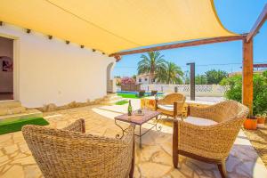 Villa Neus
