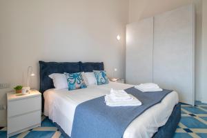 Blue Penthouse img20