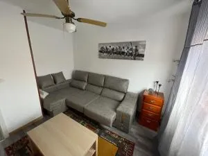 CASA DE TOUZA 2 - Армесес