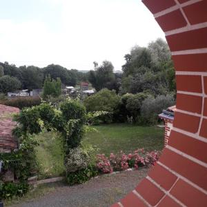 Maisons de vacances Maison en campagne, au calme : photos des chambres