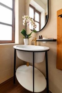 Arringo - Stay comfy