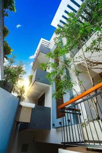 Royal Retreat ,Kandy