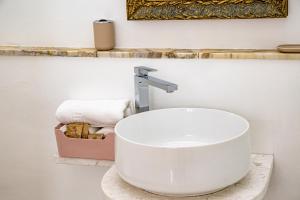 Honoré de Balzac img12