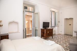 Honoré de Balzac img18