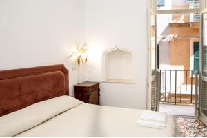 Honoré de Balzac img19