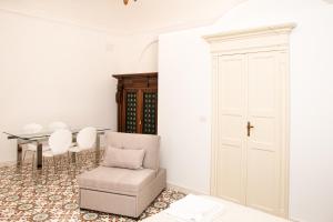 Honoré de Balzac img23