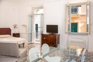 Honoré de Balzac img24