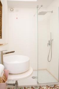 Honoré de Balzac img30