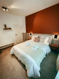 Maison d’Arnaud - Merelbeke