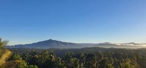 Royal Retreat ,Kandy