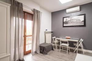 Magenta Collection Terrione 25