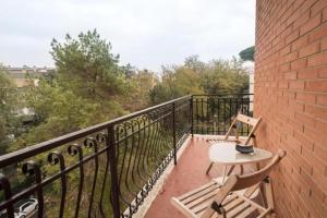 Magenta Collection Terrione 25