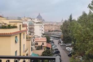 Magenta Collection Terrione 25